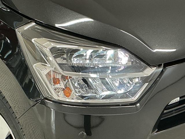 ミライースＸ　ＳＡIII　ナビＴＶ　ＥＴＣ　前後コーナーセンサー１年保証　ナビＴＶ　前後コーナーセンサー　ＥＴＣ　ＤＶＤ　ＵＳＢ接続　Ｂｌｕｅｔｏｏｔｈ　オートハイビーム　アイドリングストップ　キーレスエントリー　横滑り防止装置　ドアバイザー　電動格納ドアミラー（兵庫県）の中古車