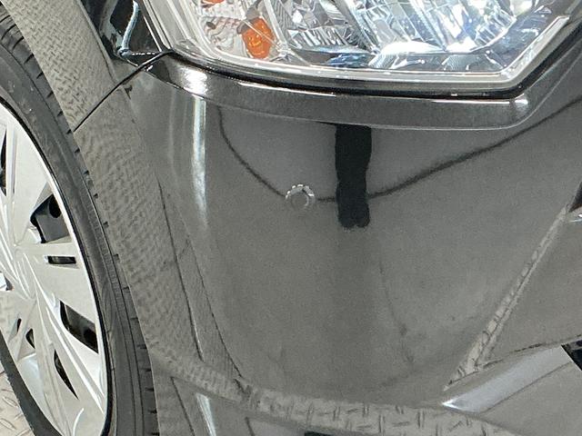 ミライースＸ　ＳＡIII　ナビＴＶ　ＥＴＣ　前後コーナーセンサー１年保証　ナビＴＶ　前後コーナーセンサー　ＥＴＣ　ＤＶＤ　ＵＳＢ接続　Ｂｌｕｅｔｏｏｔｈ　オートハイビーム　アイドリングストップ　キーレスエントリー　横滑り防止装置　ドアバイザー　電動格納ドアミラー（兵庫県）の中古車