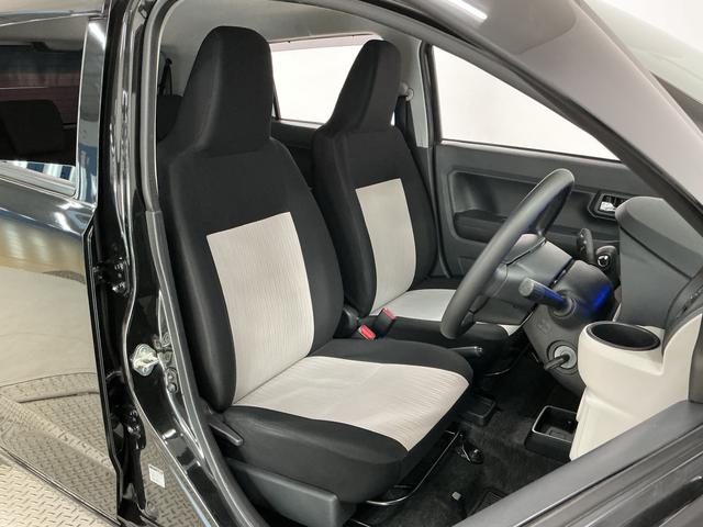 ミライースＸ　ＳＡIII　ナビＴＶ　ＥＴＣ　前後コーナーセンサー１年保証　ナビＴＶ　前後コーナーセンサー　ＥＴＣ　ＤＶＤ　ＵＳＢ接続　Ｂｌｕｅｔｏｏｔｈ　オートハイビーム　アイドリングストップ　キーレスエントリー　横滑り防止装置　ドアバイザー　電動格納ドアミラー（兵庫県）の中古車