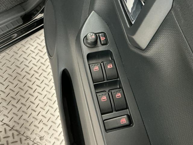 ミライースＸ　ＳＡIII　ナビＴＶ　ＥＴＣ　前後コーナーセンサー１年保証　ナビＴＶ　前後コーナーセンサー　ＥＴＣ　ＤＶＤ　ＵＳＢ接続　Ｂｌｕｅｔｏｏｔｈ　オートハイビーム　アイドリングストップ　キーレスエントリー　横滑り防止装置　ドアバイザー　電動格納ドアミラー（兵庫県）の中古車