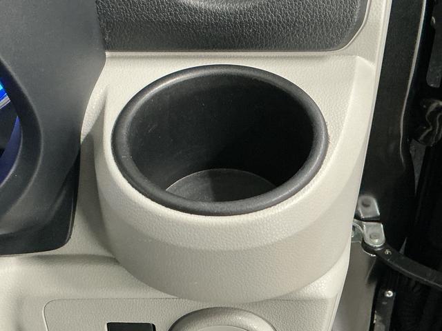 ミライースＸ　ＳＡIII　ナビＴＶ　ＥＴＣ　前後コーナーセンサー１年保証　ナビＴＶ　前後コーナーセンサー　ＥＴＣ　ＤＶＤ　ＵＳＢ接続　Ｂｌｕｅｔｏｏｔｈ　オートハイビーム　アイドリングストップ　キーレスエントリー　横滑り防止装置　ドアバイザー　電動格納ドアミラー（兵庫県）の中古車