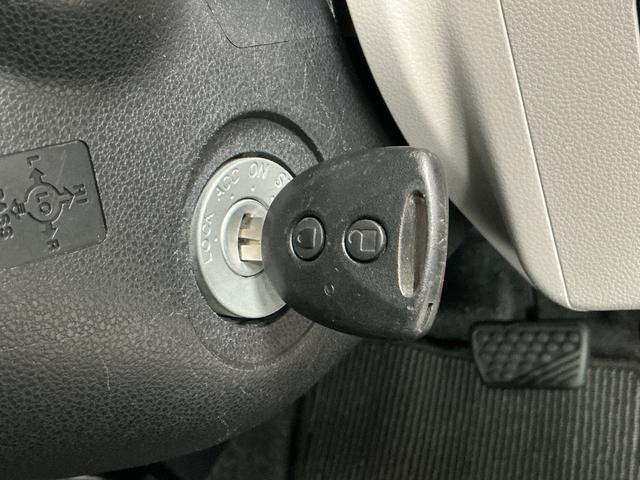 ミライースＸ　ＳＡIII　ナビＴＶ　ＥＴＣ　前後コーナーセンサー１年保証　ナビＴＶ　前後コーナーセンサー　ＥＴＣ　ＤＶＤ　ＵＳＢ接続　Ｂｌｕｅｔｏｏｔｈ　オートハイビーム　アイドリングストップ　キーレスエントリー　横滑り防止装置　ドアバイザー　電動格納ドアミラー（兵庫県）の中古車