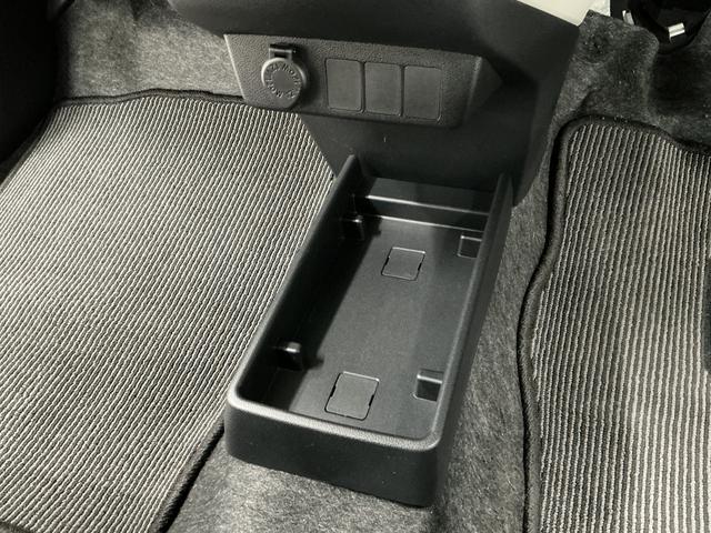 ミライースＸ　ＳＡIII　ナビＴＶ　ＥＴＣ　前後コーナーセンサー１年保証　ナビＴＶ　前後コーナーセンサー　ＥＴＣ　ＤＶＤ　ＵＳＢ接続　Ｂｌｕｅｔｏｏｔｈ　オートハイビーム　アイドリングストップ　キーレスエントリー　横滑り防止装置　ドアバイザー　電動格納ドアミラー（兵庫県）の中古車