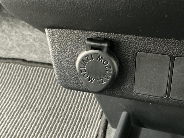 ミライースＸ　ＳＡIII　ナビＴＶ　ＥＴＣ　前後コーナーセンサー１年保証　ナビＴＶ　前後コーナーセンサー　ＥＴＣ　ＤＶＤ　ＵＳＢ接続　Ｂｌｕｅｔｏｏｔｈ　オートハイビーム　アイドリングストップ　キーレスエントリー　横滑り防止装置　ドアバイザー　電動格納ドアミラー（兵庫県）の中古車