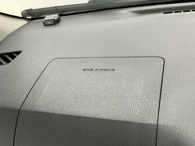 ミライースＸ　ＳＡIII　ナビＴＶ　ＥＴＣ　前後コーナーセンサー１年保証　ナビＴＶ　前後コーナーセンサー　ＥＴＣ　ＤＶＤ　ＵＳＢ接続　Ｂｌｕｅｔｏｏｔｈ　オートハイビーム　アイドリングストップ　キーレスエントリー　横滑り防止装置　ドアバイザー　電動格納ドアミラー（兵庫県）の中古車