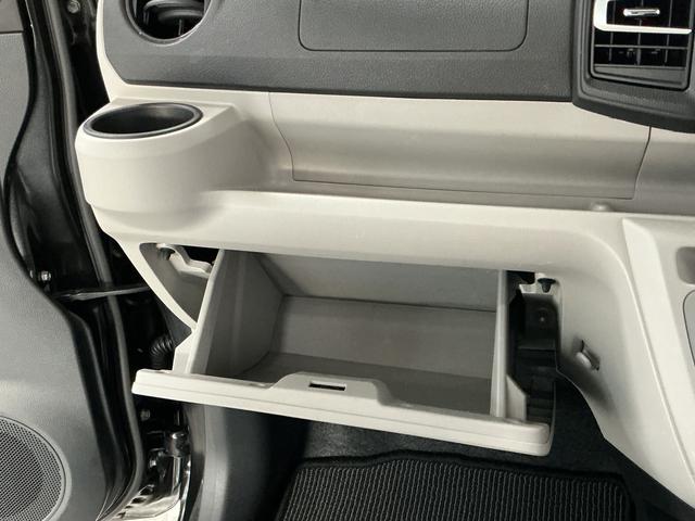 ミライースＸ　ＳＡIII　ナビＴＶ　ＥＴＣ　前後コーナーセンサー１年保証　ナビＴＶ　前後コーナーセンサー　ＥＴＣ　ＤＶＤ　ＵＳＢ接続　Ｂｌｕｅｔｏｏｔｈ　オートハイビーム　アイドリングストップ　キーレスエントリー　横滑り防止装置　ドアバイザー　電動格納ドアミラー（兵庫県）の中古車