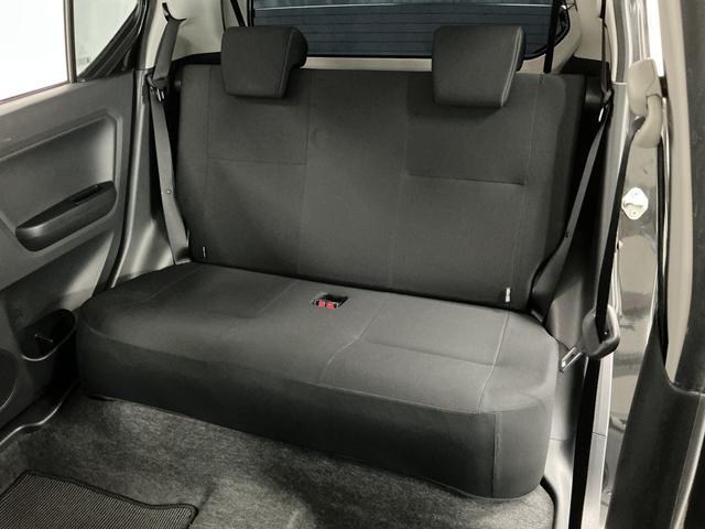 ミライースＸ　ＳＡIII　ナビＴＶ　ＥＴＣ　前後コーナーセンサー１年保証　ナビＴＶ　前後コーナーセンサー　ＥＴＣ　ＤＶＤ　ＵＳＢ接続　Ｂｌｕｅｔｏｏｔｈ　オートハイビーム　アイドリングストップ　キーレスエントリー　横滑り防止装置　ドアバイザー　電動格納ドアミラー（兵庫県）の中古車