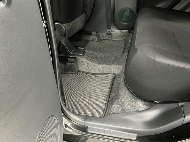 ミライースＸ　ＳＡIII　ナビＴＶ　ＥＴＣ　前後コーナーセンサー１年保証　ナビＴＶ　前後コーナーセンサー　ＥＴＣ　ＤＶＤ　ＵＳＢ接続　Ｂｌｕｅｔｏｏｔｈ　オートハイビーム　アイドリングストップ　キーレスエントリー　横滑り防止装置　ドアバイザー　電動格納ドアミラー（兵庫県）の中古車