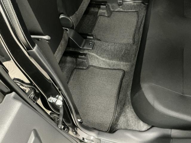 ミライースＸ　ＳＡIII　ナビＴＶ　ＥＴＣ　前後コーナーセンサー１年保証　ナビＴＶ　前後コーナーセンサー　ＥＴＣ　ＤＶＤ　ＵＳＢ接続　Ｂｌｕｅｔｏｏｔｈ　オートハイビーム　アイドリングストップ　キーレスエントリー　横滑り防止装置　ドアバイザー　電動格納ドアミラー（兵庫県）の中古車