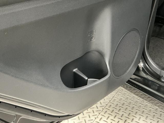 ミライースＸ　ＳＡIII　ナビＴＶ　ＥＴＣ　前後コーナーセンサー１年保証　ナビＴＶ　前後コーナーセンサー　ＥＴＣ　ＤＶＤ　ＵＳＢ接続　Ｂｌｕｅｔｏｏｔｈ　オートハイビーム　アイドリングストップ　キーレスエントリー　横滑り防止装置　ドアバイザー　電動格納ドアミラー（兵庫県）の中古車