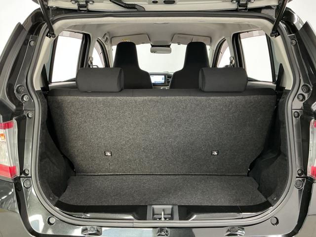 ミライースＸ　ＳＡIII　ナビＴＶ　ＥＴＣ　前後コーナーセンサー１年保証　ナビＴＶ　前後コーナーセンサー　ＥＴＣ　ＤＶＤ　ＵＳＢ接続　Ｂｌｕｅｔｏｏｔｈ　オートハイビーム　アイドリングストップ　キーレスエントリー　横滑り防止装置　ドアバイザー　電動格納ドアミラー（兵庫県）の中古車