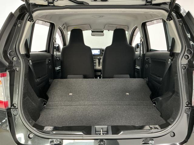 ミライースＸ　ＳＡIII　ナビＴＶ　ＥＴＣ　前後コーナーセンサー１年保証　ナビＴＶ　前後コーナーセンサー　ＥＴＣ　ＤＶＤ　ＵＳＢ接続　Ｂｌｕｅｔｏｏｔｈ　オートハイビーム　アイドリングストップ　キーレスエントリー　横滑り防止装置　ドアバイザー　電動格納ドアミラー（兵庫県）の中古車