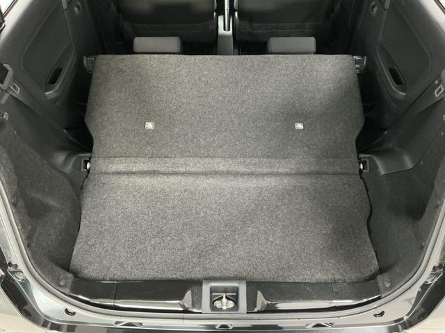 ミライースＸ　ＳＡIII　ナビＴＶ　ＥＴＣ　前後コーナーセンサー１年保証　ナビＴＶ　前後コーナーセンサー　ＥＴＣ　ＤＶＤ　ＵＳＢ接続　Ｂｌｕｅｔｏｏｔｈ　オートハイビーム　アイドリングストップ　キーレスエントリー　横滑り防止装置　ドアバイザー　電動格納ドアミラー（兵庫県）の中古車