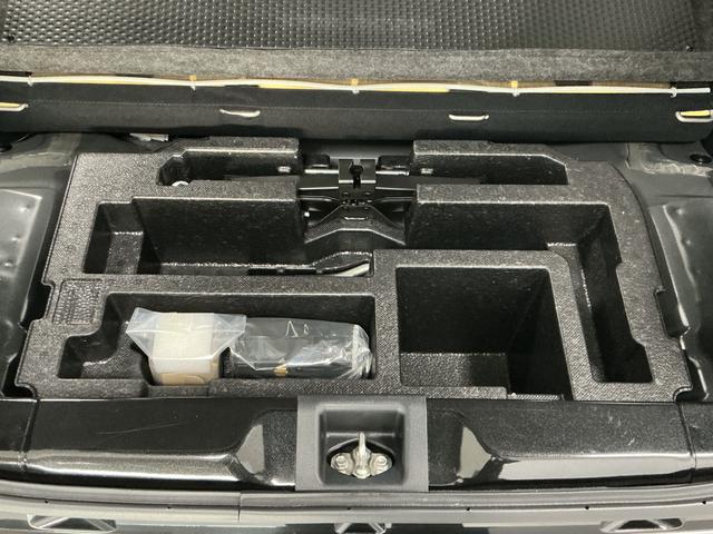 ミライースＸ　ＳＡIII　ナビＴＶ　ＥＴＣ　前後コーナーセンサー１年保証　ナビＴＶ　前後コーナーセンサー　ＥＴＣ　ＤＶＤ　ＵＳＢ接続　Ｂｌｕｅｔｏｏｔｈ　オートハイビーム　アイドリングストップ　キーレスエントリー　横滑り防止装置　ドアバイザー　電動格納ドアミラー（兵庫県）の中古車