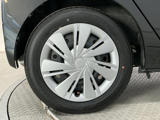 ミライースＸ　ＳＡIII　ナビＴＶ　ＥＴＣ　前後コーナーセンサー１年保証　ナビＴＶ　前後コーナーセンサー　ＥＴＣ　ＤＶＤ　ＵＳＢ接続　Ｂｌｕｅｔｏｏｔｈ　オートハイビーム　アイドリングストップ　キーレスエントリー　横滑り防止装置　ドアバイザー　電動格納ドアミラー（兵庫県）の中古車