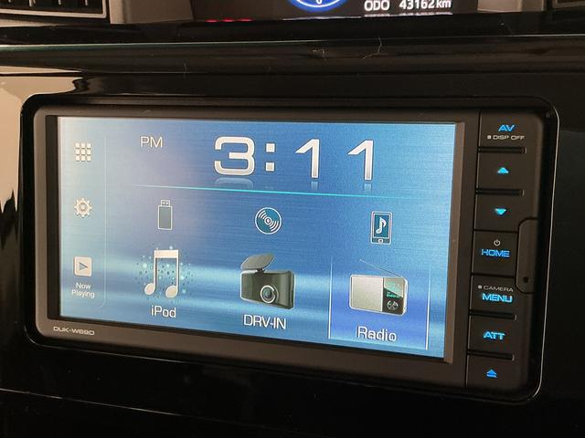トールカスタムG 禁煙 ワンオーナー ディスプレイオーディオ走行無制限1年保証 両側電動スライドドア 禁煙車 ワンオーナー ディスプレイオーディオ アダプティブクルーズコントロール 前後コーナーセンサー 前席シートヒーター USB 14インチ純正アルミホイール(兵庫県)の中古車
