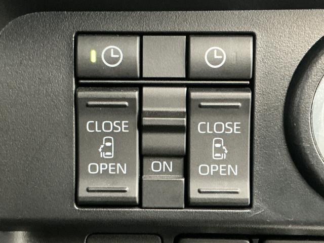 トールカスタムG 禁煙 ワンオーナー ディスプレイオーディオ走行無制限1年保証 両側電動スライドドア 禁煙車 ワンオーナー ディスプレイオーディオ アダプティブクルーズコントロール 前後コーナーセンサー 前席シートヒーター USB 14インチ純正アルミホイール(兵庫県)の中古車