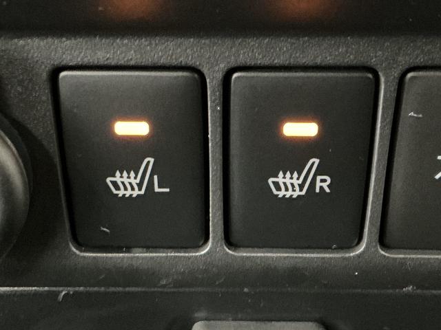 トールカスタムG 禁煙 ワンオーナー ディスプレイオーディオ走行無制限1年保証 両側電動スライドドア 禁煙車 ワンオーナー ディスプレイオーディオ アダプティブクルーズコントロール 前後コーナーセンサー 前席シートヒーター USB 14インチ純正アルミホイール(兵庫県)の中古車