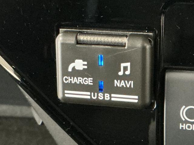 トールカスタムG 禁煙 ワンオーナー ディスプレイオーディオ走行無制限1年保証 両側電動スライドドア 禁煙車 ワンオーナー ディスプレイオーディオ アダプティブクルーズコントロール 前後コーナーセンサー 前席シートヒーター USB 14インチ純正アルミホイール(兵庫県)の中古車