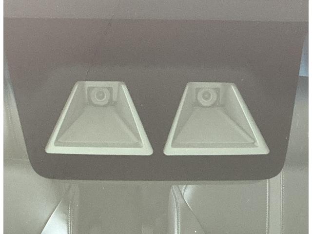 トールカスタムG 禁煙 ワンオーナー ディスプレイオーディオ走行無制限1年保証 両側電動スライドドア 禁煙車 ワンオーナー ディスプレイオーディオ アダプティブクルーズコントロール 前後コーナーセンサー 前席シートヒーター USB 14インチ純正アルミホイール(兵庫県)の中古車