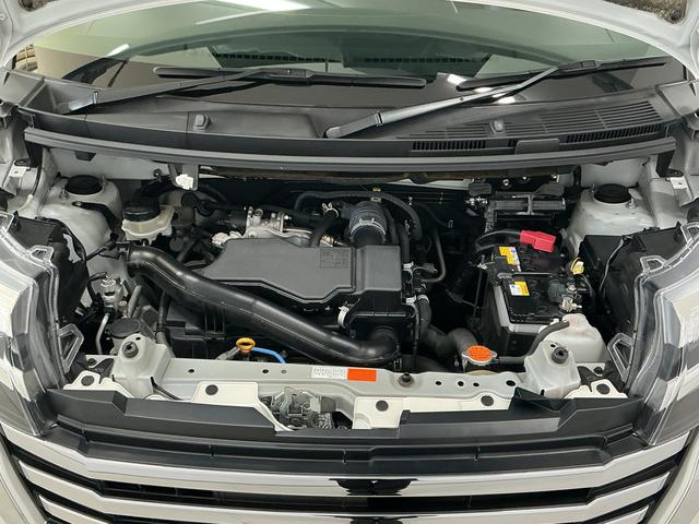 トールカスタムG 禁煙 ワンオーナー ディスプレイオーディオ走行無制限1年保証 両側電動スライドドア 禁煙車 ワンオーナー ディスプレイオーディオ アダプティブクルーズコントロール 前後コーナーセンサー 前席シートヒーター USB 14インチ純正アルミホイール(兵庫県)の中古車