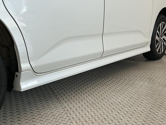 トールカスタムG 禁煙 ワンオーナー ディスプレイオーディオ走行無制限1年保証 両側電動スライドドア 禁煙車 ワンオーナー ディスプレイオーディオ アダプティブクルーズコントロール 前後コーナーセンサー 前席シートヒーター USB 14インチ純正アルミホイール(兵庫県)の中古車