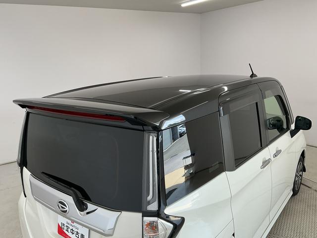 トールカスタムG 禁煙 ワンオーナー ディスプレイオーディオ走行無制限1年保証 両側電動スライドドア 禁煙車 ワンオーナー ディスプレイオーディオ アダプティブクルーズコントロール 前後コーナーセンサー 前席シートヒーター USB 14インチ純正アルミホイール(兵庫県)の中古車