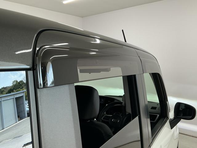 トールカスタムG 禁煙 ワンオーナー ディスプレイオーディオ走行無制限1年保証 両側電動スライドドア 禁煙車 ワンオーナー ディスプレイオーディオ アダプティブクルーズコントロール 前後コーナーセンサー 前席シートヒーター USB 14インチ純正アルミホイール(兵庫県)の中古車