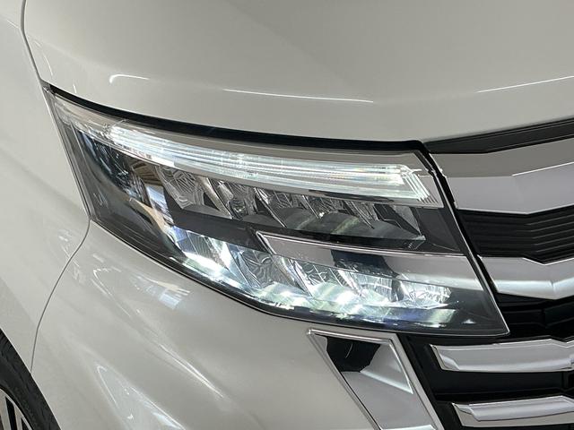 トールカスタムG 禁煙 ワンオーナー ディスプレイオーディオ走行無制限1年保証 両側電動スライドドア 禁煙車 ワンオーナー ディスプレイオーディオ アダプティブクルーズコントロール 前後コーナーセンサー 前席シートヒーター USB 14インチ純正アルミホイール(兵庫県)の中古車