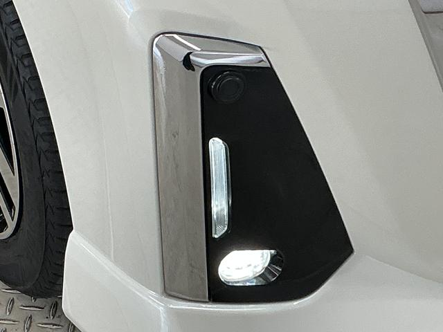 トールカスタムG 禁煙 ワンオーナー ディスプレイオーディオ走行無制限1年保証 両側電動スライドドア 禁煙車 ワンオーナー ディスプレイオーディオ アダプティブクルーズコントロール 前後コーナーセンサー 前席シートヒーター USB 14インチ純正アルミホイール(兵庫県)の中古車