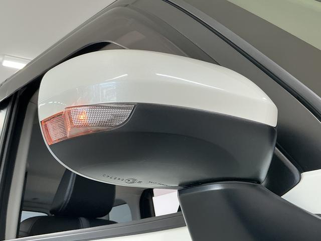 トールカスタムG 禁煙 ワンオーナー ディスプレイオーディオ走行無制限1年保証 両側電動スライドドア 禁煙車 ワンオーナー ディスプレイオーディオ アダプティブクルーズコントロール 前後コーナーセンサー 前席シートヒーター USB 14インチ純正アルミホイール(兵庫県)の中古車