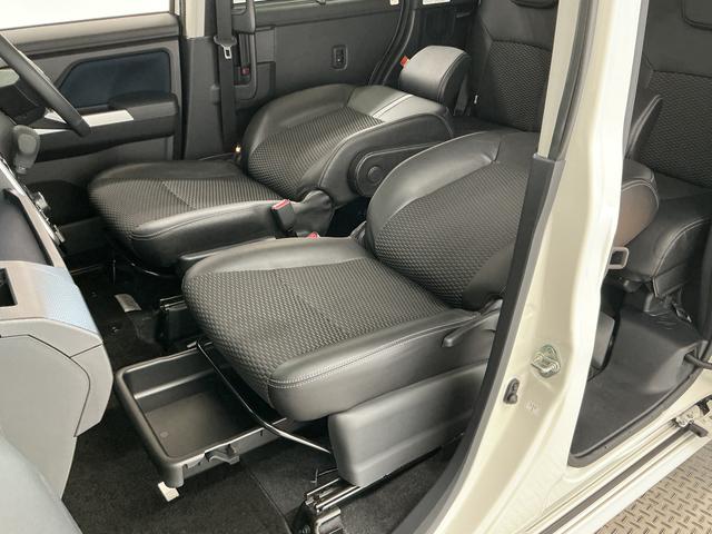 トールカスタムG 禁煙 ワンオーナー ディスプレイオーディオ走行無制限1年保証 両側電動スライドドア 禁煙車 ワンオーナー ディスプレイオーディオ アダプティブクルーズコントロール 前後コーナーセンサー 前席シートヒーター USB 14インチ純正アルミホイール(兵庫県)の中古車