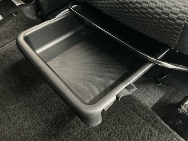 トールカスタムG 禁煙 ワンオーナー ディスプレイオーディオ走行無制限1年保証 両側電動スライドドア 禁煙車 ワンオーナー ディスプレイオーディオ アダプティブクルーズコントロール 前後コーナーセンサー 前席シートヒーター USB 14インチ純正アルミホイール(兵庫県)の中古車