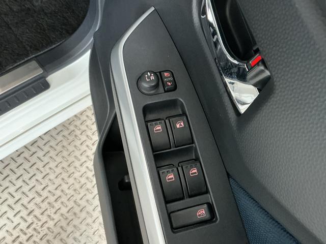 トールカスタムG 禁煙 ワンオーナー ディスプレイオーディオ走行無制限1年保証 両側電動スライドドア 禁煙車 ワンオーナー ディスプレイオーディオ アダプティブクルーズコントロール 前後コーナーセンサー 前席シートヒーター USB 14インチ純正アルミホイール(兵庫県)の中古車