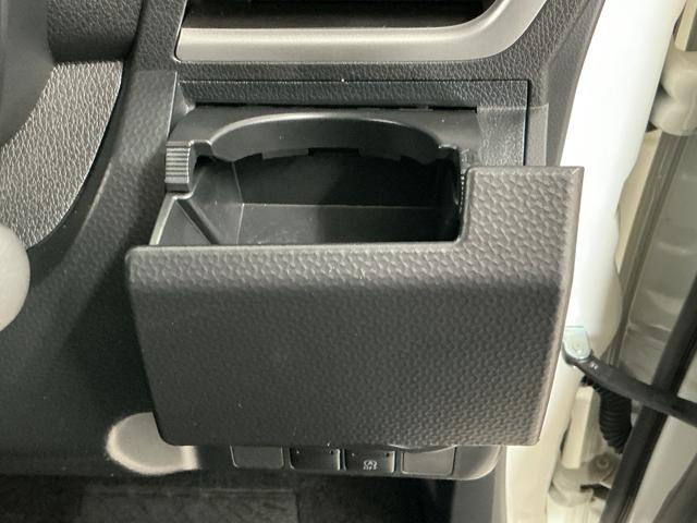 トールカスタムG 禁煙 ワンオーナー ディスプレイオーディオ走行無制限1年保証 両側電動スライドドア 禁煙車 ワンオーナー ディスプレイオーディオ アダプティブクルーズコントロール 前後コーナーセンサー 前席シートヒーター USB 14インチ純正アルミホイール(兵庫県)の中古車