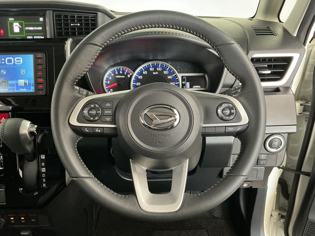 トールカスタムG 禁煙 ワンオーナー ディスプレイオーディオ走行無制限1年保証 両側電動スライドドア 禁煙車 ワンオーナー ディスプレイオーディオ アダプティブクルーズコントロール 前後コーナーセンサー 前席シートヒーター USB 14インチ純正アルミホイール(兵庫県)の中古車