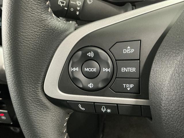 トールカスタムG 禁煙 ワンオーナー ディスプレイオーディオ走行無制限1年保証 両側電動スライドドア 禁煙車 ワンオーナー ディスプレイオーディオ アダプティブクルーズコントロール 前後コーナーセンサー 前席シートヒーター USB 14インチ純正アルミホイール(兵庫県)の中古車