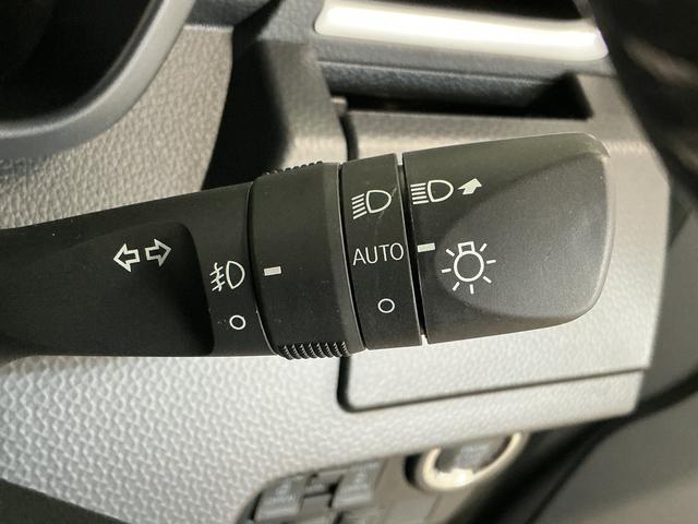 トールカスタムG 禁煙 ワンオーナー ディスプレイオーディオ走行無制限1年保証 両側電動スライドドア 禁煙車 ワンオーナー ディスプレイオーディオ アダプティブクルーズコントロール 前後コーナーセンサー 前席シートヒーター USB 14インチ純正アルミホイール(兵庫県)の中古車