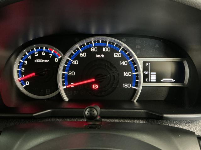 トールカスタムG 禁煙 ワンオーナー ディスプレイオーディオ走行無制限1年保証 両側電動スライドドア 禁煙車 ワンオーナー ディスプレイオーディオ アダプティブクルーズコントロール 前後コーナーセンサー 前席シートヒーター USB 14インチ純正アルミホイール(兵庫県)の中古車