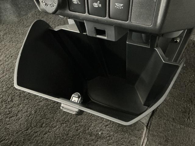 トールカスタムG 禁煙 ワンオーナー ディスプレイオーディオ走行無制限1年保証 両側電動スライドドア 禁煙車 ワンオーナー ディスプレイオーディオ アダプティブクルーズコントロール 前後コーナーセンサー 前席シートヒーター USB 14インチ純正アルミホイール(兵庫県)の中古車