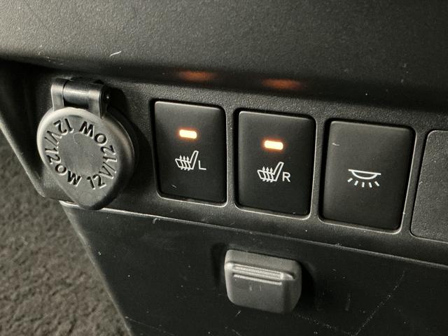 トールカスタムG 禁煙 ワンオーナー ディスプレイオーディオ走行無制限1年保証 両側電動スライドドア 禁煙車 ワンオーナー ディスプレイオーディオ アダプティブクルーズコントロール 前後コーナーセンサー 前席シートヒーター USB 14インチ純正アルミホイール(兵庫県)の中古車