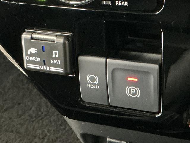 トールカスタムG 禁煙 ワンオーナー ディスプレイオーディオ走行無制限1年保証 両側電動スライドドア 禁煙車 ワンオーナー ディスプレイオーディオ アダプティブクルーズコントロール 前後コーナーセンサー 前席シートヒーター USB 14インチ純正アルミホイール(兵庫県)の中古車