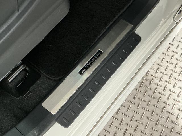 トールカスタムG 禁煙 ワンオーナー ディスプレイオーディオ走行無制限1年保証 両側電動スライドドア 禁煙車 ワンオーナー ディスプレイオーディオ アダプティブクルーズコントロール 前後コーナーセンサー 前席シートヒーター USB 14インチ純正アルミホイール(兵庫県)の中古車