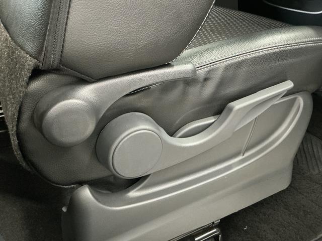 トールカスタムG 禁煙 ワンオーナー ディスプレイオーディオ走行無制限1年保証 両側電動スライドドア 禁煙車 ワンオーナー ディスプレイオーディオ アダプティブクルーズコントロール 前後コーナーセンサー 前席シートヒーター USB 14インチ純正アルミホイール(兵庫県)の中古車