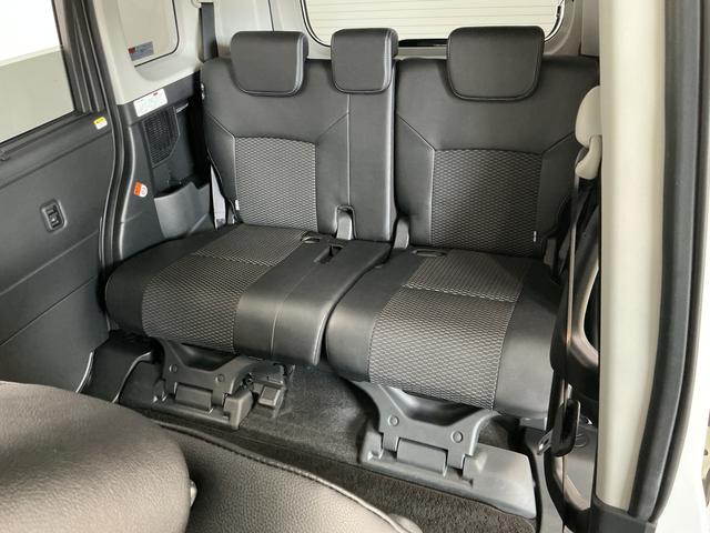 トールカスタムG 禁煙 ワンオーナー ディスプレイオーディオ走行無制限1年保証 両側電動スライドドア 禁煙車 ワンオーナー ディスプレイオーディオ アダプティブクルーズコントロール 前後コーナーセンサー 前席シートヒーター USB 14インチ純正アルミホイール(兵庫県)の中古車