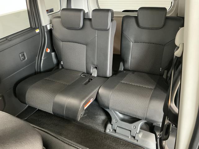 トールカスタムG 禁煙 ワンオーナー ディスプレイオーディオ走行無制限1年保証 両側電動スライドドア 禁煙車 ワンオーナー ディスプレイオーディオ アダプティブクルーズコントロール 前後コーナーセンサー 前席シートヒーター USB 14インチ純正アルミホイール(兵庫県)の中古車