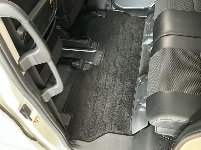 トールカスタムG 禁煙 ワンオーナー ディスプレイオーディオ走行無制限1年保証 両側電動スライドドア 禁煙車 ワンオーナー ディスプレイオーディオ アダプティブクルーズコントロール 前後コーナーセンサー 前席シートヒーター USB 14インチ純正アルミホイール(兵庫県)の中古車