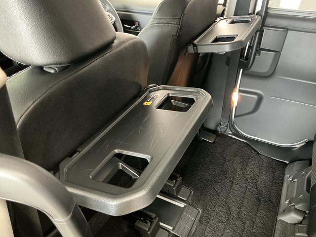 トールカスタムG 禁煙 ワンオーナー ディスプレイオーディオ走行無制限1年保証 両側電動スライドドア 禁煙車 ワンオーナー ディスプレイオーディオ アダプティブクルーズコントロール 前後コーナーセンサー 前席シートヒーター USB 14インチ純正アルミホイール(兵庫県)の中古車