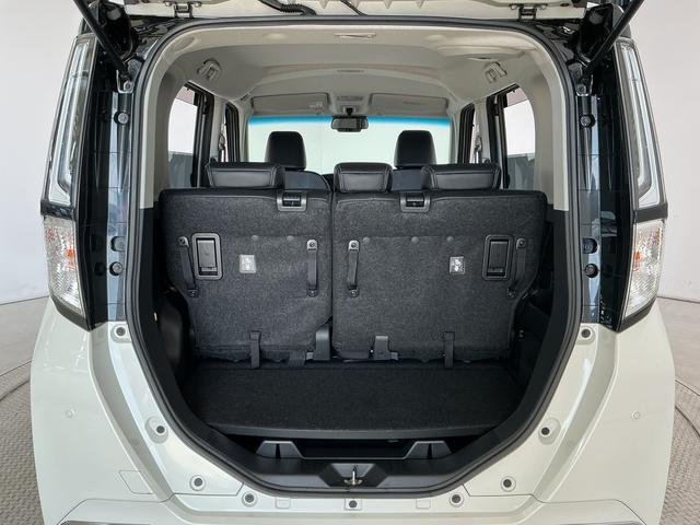 トールカスタムG 禁煙 ワンオーナー ディスプレイオーディオ走行無制限1年保証 両側電動スライドドア 禁煙車 ワンオーナー ディスプレイオーディオ アダプティブクルーズコントロール 前後コーナーセンサー 前席シートヒーター USB 14インチ純正アルミホイール(兵庫県)の中古車