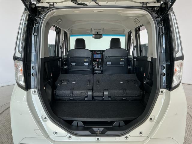 トールカスタムG 禁煙 ワンオーナー ディスプレイオーディオ走行無制限1年保証 両側電動スライドドア 禁煙車 ワンオーナー ディスプレイオーディオ アダプティブクルーズコントロール 前後コーナーセンサー 前席シートヒーター USB 14インチ純正アルミホイール(兵庫県)の中古車